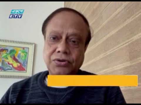 আবারো সঞ্চয়পত্রের দিকে ঝুঁকছে মানুষ | ETV News