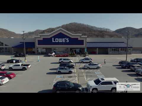 Ryan Higginbotham video