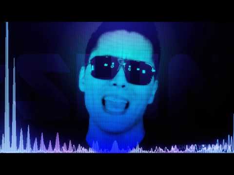 GREG CEVEN feat JON ALI & BIG JOE - #SHINEYOURWAY (Official Video)