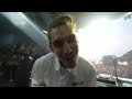 Beauty The Beats Funhouse Festival 2024 Full Set