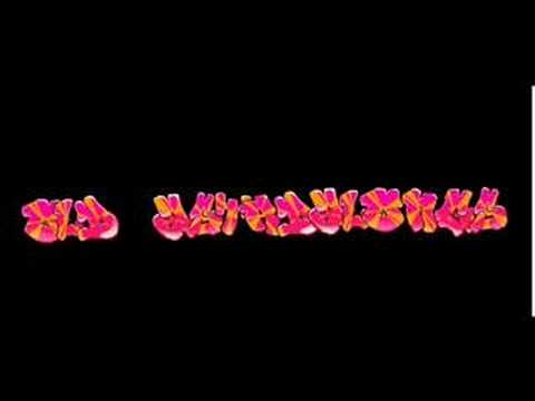 Old Astrdalong-Sangue Del Mio Sangue