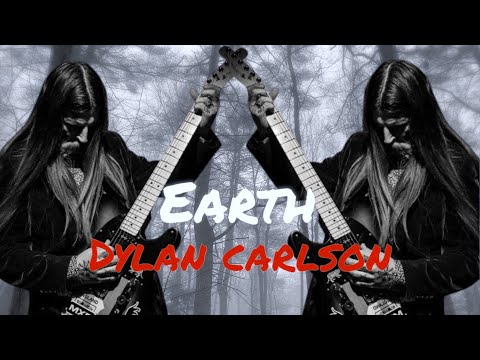 Ep 322: Dylan Carlson of Earth on 30+ Years of Music, Legacy & Influences in the Band’s Journey