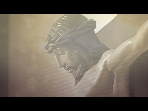 Sunday Vespers With Benediction - 2025-09-07