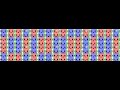 Cocomelon Effects Powers 128 Parsion
