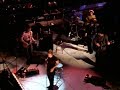 Matchbox Twenty - Push (VH1 Storytellers) [Live]