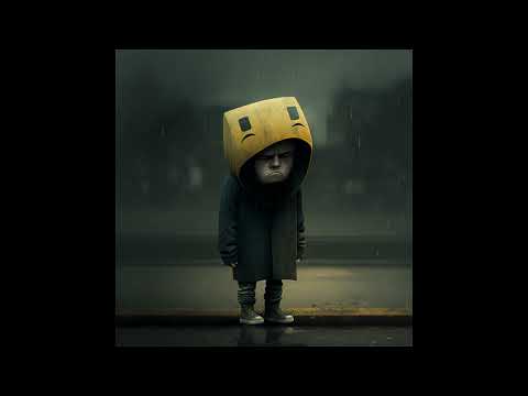 Igorson x P^TER - Skoki