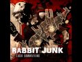 Rabbit Junk - Lucid Summations 