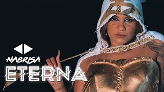Intro Eterna Music Video
