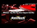 Millenium - Day After Day (Oscar Salguero Club Mix)