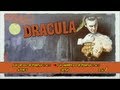 Horror of Dracula the restored ending