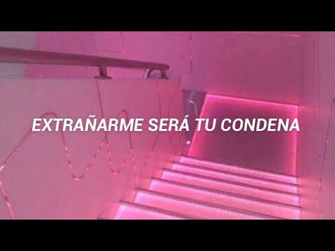 Paty Cantú & Maria Becerra - Si Yo Fuera Tú [Letra/Lyrics]