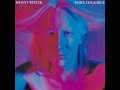 Johnny Winter - Walkin' By Myself