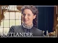 Outlander | What’s to Come in Season 6 | STARZ