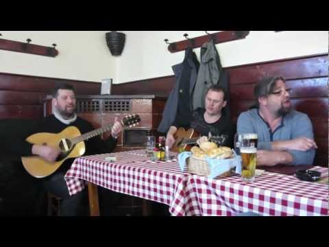 Beim Quell - De Beste Zeit