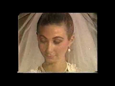 Cantor Ari Klein With the Sydenham Shul  Choir