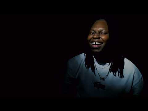 Diamond Vy I Venci (Video Oficial)