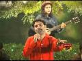 Sanwla Jawan Amjad Nawaz Karlo New Album