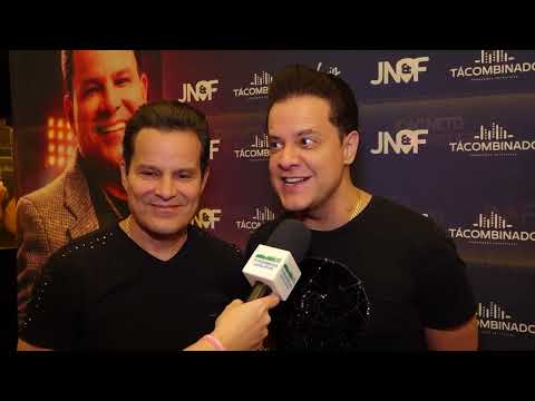 ANews- Festa do Boi em Brazabrantes - Turismo, Shows e Cultura ( 05/04/2026)