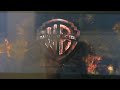Warner Bros And Village Roadshow Pictures Logos 2015 Variant Audio Descriptive