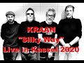 KRAAN Silky Way 2020