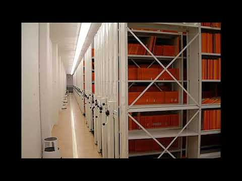 Värmlandskvarten - 1961-01-02 Intro.