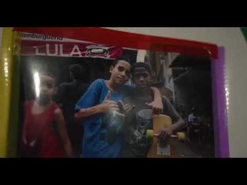 FP DO TREM BALA  FT. KEROL, MC TIKÃO - DEIXA LEVAR (( VIDEOCLIPE OFICIAL ))