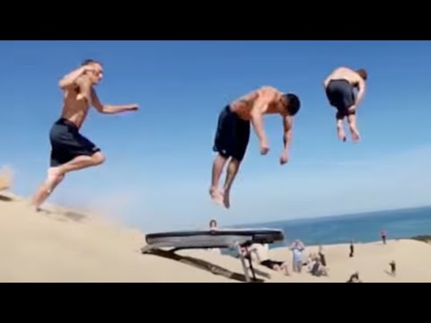 YouTube Thumbnail