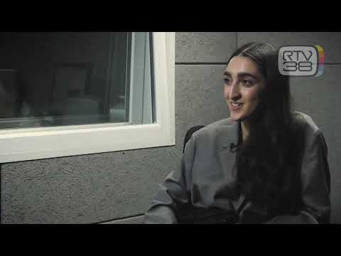 INSULTI E ODIO SOCIAL PER LA MODELLA DI GUCCI