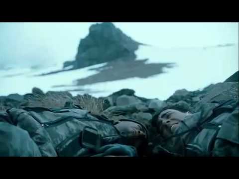 Bir Ölür Bin Doğar DAĞ FİLMİ