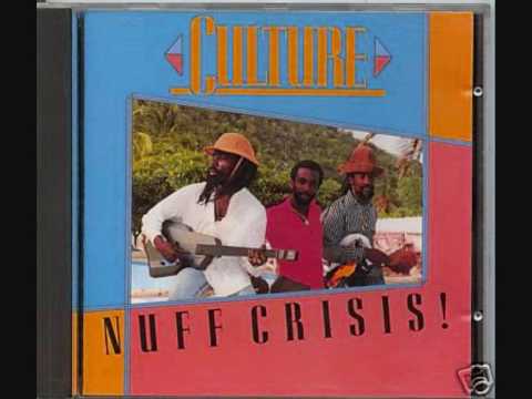 Bang Belly Baby lyrics