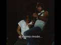 manuel carrasco - tan solo tú 