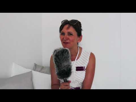 YPI CREW reviews the MYS 2017