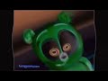 The Gummy Bear Song In G Major 87