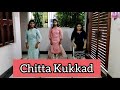 Chitta Kukkad | One Stop Dance | Neha Bhasin | Sangeet Choreography | Swati Kushwaha