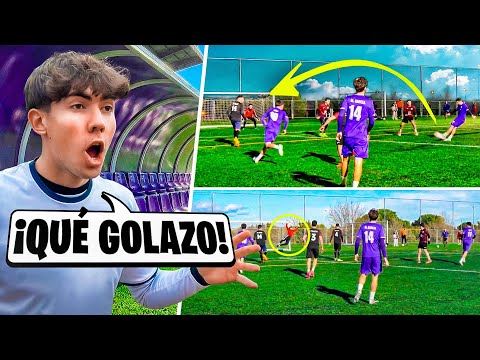 Los Astros and 4 more