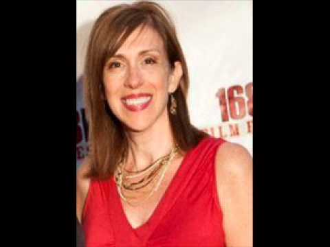 Mimi Sagadin Interview on 'Return to the Hiding Place' movie