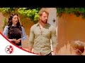 Vino El Amor Avance 18 De Agosto