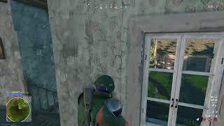 [CUISINE ROYALE]参加型 初見大歓迎!バカゲーバトロワ