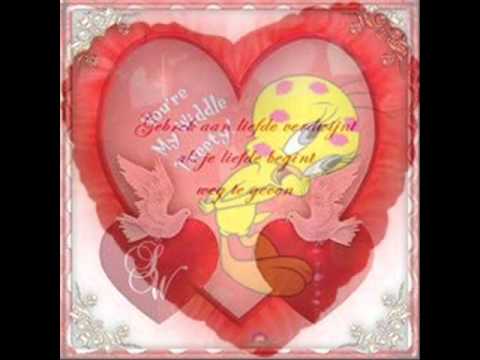 faya firie - swiet firie