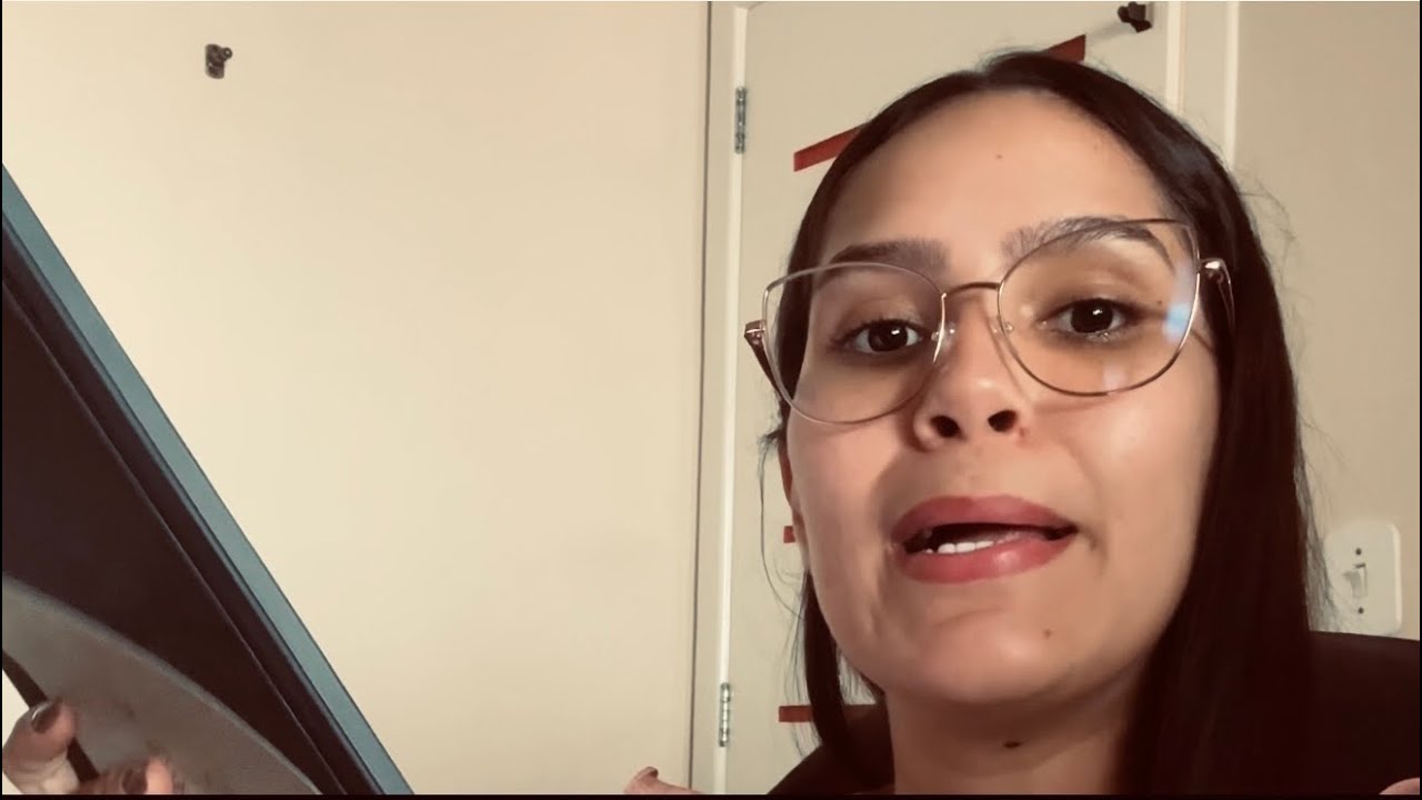 SERÁ QUE MEU MARIDO É g@y?