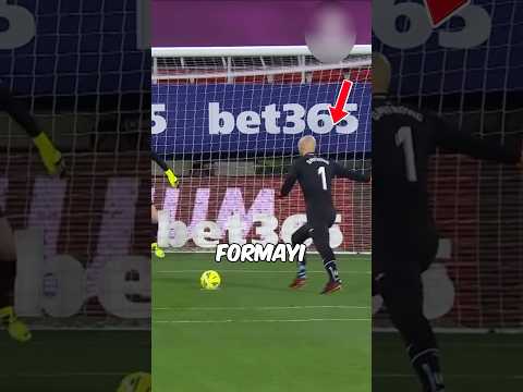 KALECİLER 1 NUMARA GİYMEK ZORUNDA MI?!