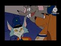 Patrol 03 English Dub But With Normal Pitch