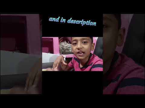 Lenovo tab M10 3rd gen unboxing || review || @Lenovoindia || # lenovo