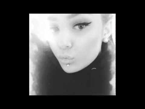 Take Me Home - Cover by Linnea Larsson