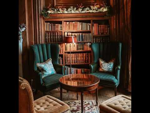 Sherlock Holmes- A Study in Scarlet Chapter 2 : The Science of Deduction