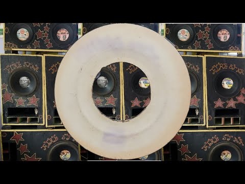 King Cannon Soul Pipe Karl Bryan