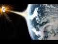 Howard Higashi God is love who sent His beloved ...