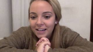 La Edad de la Ira por Ana Méndez López