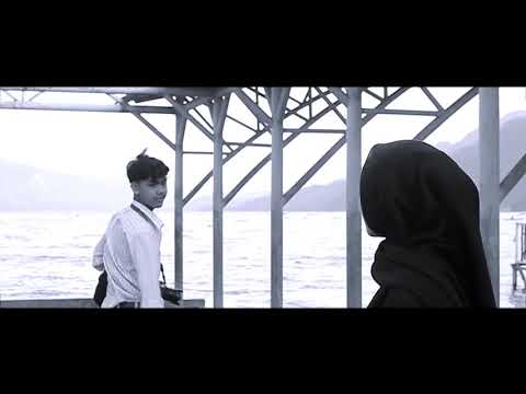 Ari Ranto - Mera Lida - Cipt Djamaludin Meri Musara