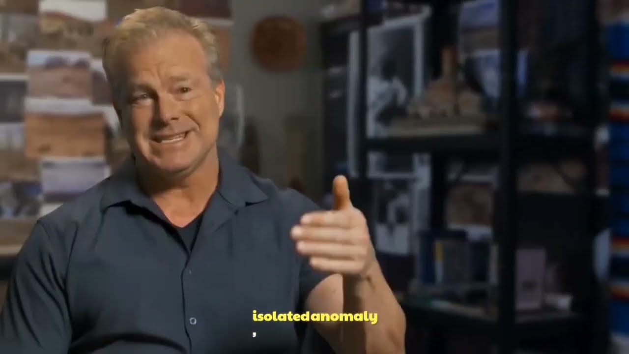 YouTube Thumbnail Downloader FULL HQ IMAGE